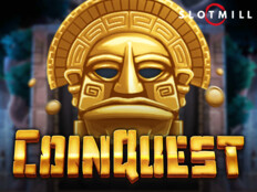 Iyilik yeni oyuncuları. Ice casino free spins code.5